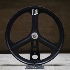 tern ターンKitt design Carbon Wheel 451リアのみ - メルカリ