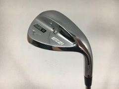 I152 PING i525 8番 単品アイアン - メルカリ