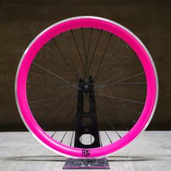 マキシス フックワーム ワイヤードタイヤ 29x2.50インチ 2本セット