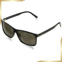 THRASHER ビッグサイズ偏光レンズサングラス hfx5 - メルカリ