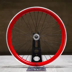 2026年最新】Lemond ロードバイクの人気アイテム - メルカリ