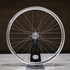 VELOCITY × WHITE INDUSTRIES ブルーラグ サーリー VELOCITY × WHITE INDUSTRIES ブルーラグ サーリー - メルカリ
