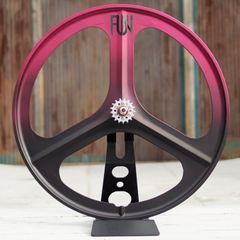 昭和レトロ　自転車用OGK PT PAT.P自転車用ホイル26×1/38 昭和レトロ 自転車用OGK PT PAT.P自転車用ホイル26×1/38 - メルカリ