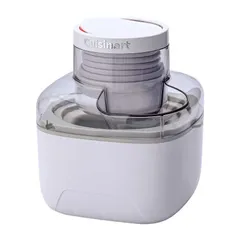 2026年最新】cuisinart ice-pro100jの人気アイテム - メルカリ