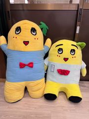 沖縄限定 おきなわワールド ぬいぐるみくじ パインちゃん 特等 沖縄限定 おきなわワールド ぬいぐるみくじ パインちゃん 特等 - メルカリ