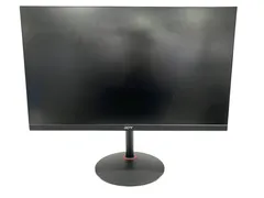 2026年最新】acer ゲーミングモニター 27インチの人気アイテム - メルカリ