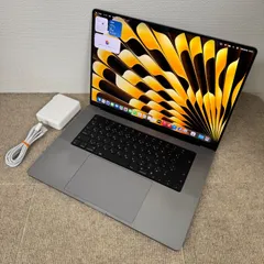 最終値下げ！MacBookPro M1Max 32GBメモリ SSD1TB Amazon.com: Apple 2021 MacBook Pro with Apple M1 Pro Chip, 14-inch