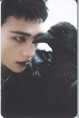 StrayKids PLATFORM ver. Hyunjin DO IT SET