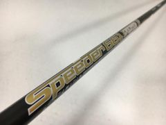 Speeder661 EVOLUTION ⅣS 1W G400スリーブ - メルカリ