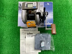2026年最新】タナセンサー X600の人気アイテム - メルカリ
