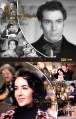 【中古】 美男 イケメン ですね デラックス版 (8巻セット) [レンタル落ち] [DVD] 中古】 美男 イケメン ですね デラックス版 (8巻セット) [レンタル落ち