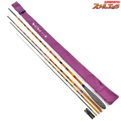 シマノ普天元獅子吼10.5尺中古品 Yahoo!オークション - シマノ 普天元 獅子吼 10.5尺 美品