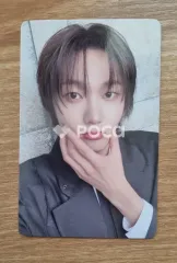 BOYNEXTDOOR ソンホ No Genre YIZHIYU