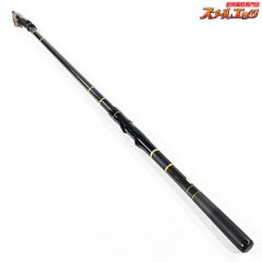 Salt Water House IGFA 80lb Class 船竿 - メルカリ