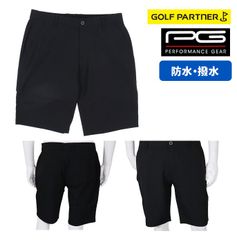 値下❤️新品 CPG GOLFメンズXL ストレッチゴルフパンツ - メルカリ