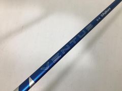 美品○24ベンタス ブルー6S テーラーメイド3W用 - メルカリ