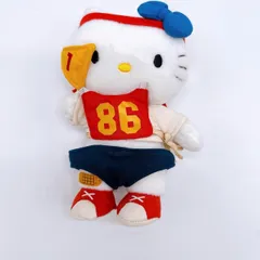 2026年最新】VIVITIX ハローキティの人気アイテム - メルカリ