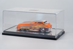 ホットウィール スクール バステッド クラシックス スペクトラフレームピンク ホットウィール スクール バステッド クラシックス スペクトラフレーム