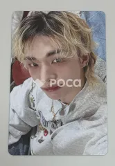 Stray Kids ヒョンジン Stray Kids 6TH FANMEETING ‘STAY in Our Little House’ 4万円以上購入特典