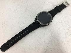 未使用品Voice Caddie ボイスキャディ T8 充電器付き - メルカリ