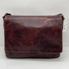 美品✨ロオムプレッセ ショルダーバッグ クラッチバッグ 2way レザー 
