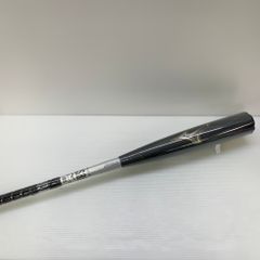変態ラケット 激レア アシックス マクレガー バーゲリン 硬式テニス
