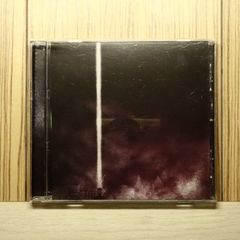 椎乃味醂 / 語用論 サイン入りCD - メルカリ