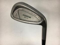 パワービルト Classic Master KG 007 アイアン セット パワービルト Classic Master KG 007 アイアン セット - メルカリ
