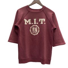 90s チャンピオン リバースウィーブ MIT XL USA製 カットオフ 半袖