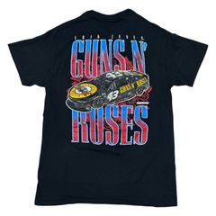 SUNNY C SIDER DUPPIES Tシャツ L JSF購入 - メルカリ