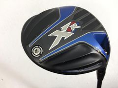 キャロウェイ XR16 ディアマナ B60 S ドライバー - メルカリ