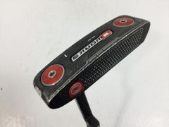 レディース ジュニア オデッセイ パター OWORKS オーワークス 1W 