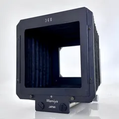 2026年最新】mamiya 蛇腹レンズフードの人気アイテム - メルカリ