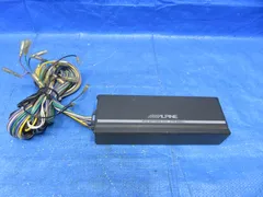 2026年最新】ktp-445ujの人気アイテム - メルカリ 2026年最新】ktp-445ujの人気アイテム - メルカリ