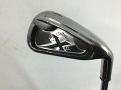 キャロウェイ X TOUR 2005 3番アイアン 990GH S キャロウェイ X TOUR 2005 3番アイアン 990GH S - メルカリ