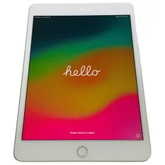 2026年最新】ipad mini5 ジャンクの人気アイテム - メルカリ