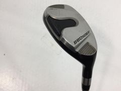 ロイヤルコレクション フェアウェイウッド ユーティリティ 3w 5w 21°UT