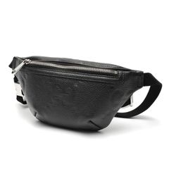 GUCCI グッチ ウエストバッグ ボディバッグ ジャンボ GG 696031 - メルカリ