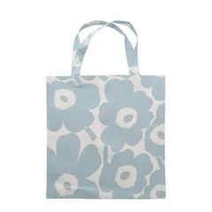 【在庫処分】花柄 トートバッグ サブバッグ 肩掛け 手提げバッグ 大容量 通勤 通学レディース メンズ