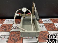 現状 動作確認済 AUTO MACH WCS-100型 ウッドカーバー 木工彫刻 - メルカリ