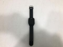 Pavlok Pro2 Shock Clock 電気ショックスマート目覚まし時計 - メルカリ