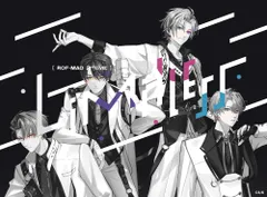 【新品未開封】ROF-MAO 2nd LIVE  Limitless (豪華版)(2枚組) ROF-MAO (出演) 形式: Blu-ray