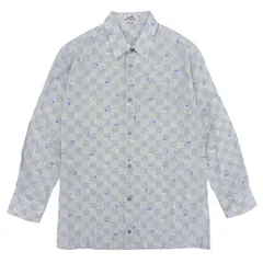 2026年最新】エルメス シェーヌダンクル トップスの人気アイテム