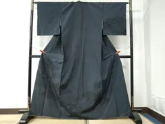 2026年最新】平和屋 未使用の人気アイテム - メルカリ