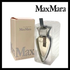 マックスマーラ ル パルファム オードパルファム 30ml 【公式通販】