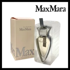 Y【Max Mara】ル パルファム オードパルファム 30ml 香水/パヒューム/フレグランス マックスマーラ Le Parfum EDP/EAU DE PARFUM (64174MK3)のサムネイル