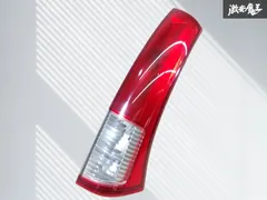 2026年最新】MK21S テールの人気アイテム - メルカリ