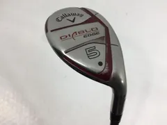 2026年最新】Callaway DIABLO EDGE アイアンの人気アイテム - メルカリ