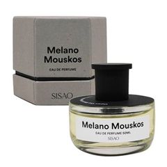 【新品未使用】NICOS ニコスフォーメン　50ml 廃盤　激レア❣️ 新品未使用】NICOS ニコスフォーメン 50ml 廃盤 激レア❣️ - メルカリ