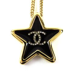 未使用品△GENTLE MONSTER ジェントルモンスター MORA-031 スクエア サングラス アイウェア ゴールド クリーム 59□14 149 デモレンズ 箱・ケース付き メンズ 未使用品△GENTLE MONSTER ジェントルモンスター MORA-031 スクエア